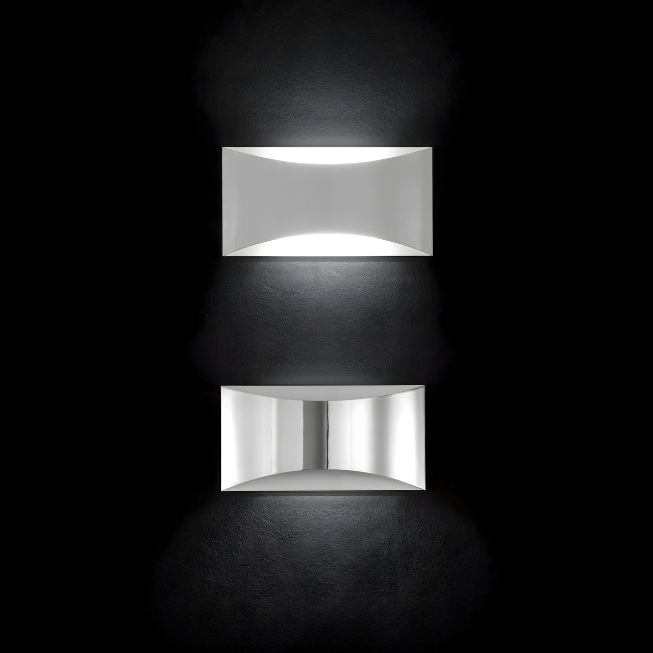insitu