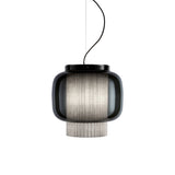 Manila T Pendant Light: Large - 16.5