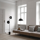 Studio Pendant Light