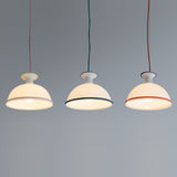 Mark Pendant Light