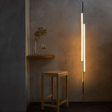 Ambrosia Pendant Light