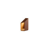 Domus Bollard: Small - 10.3