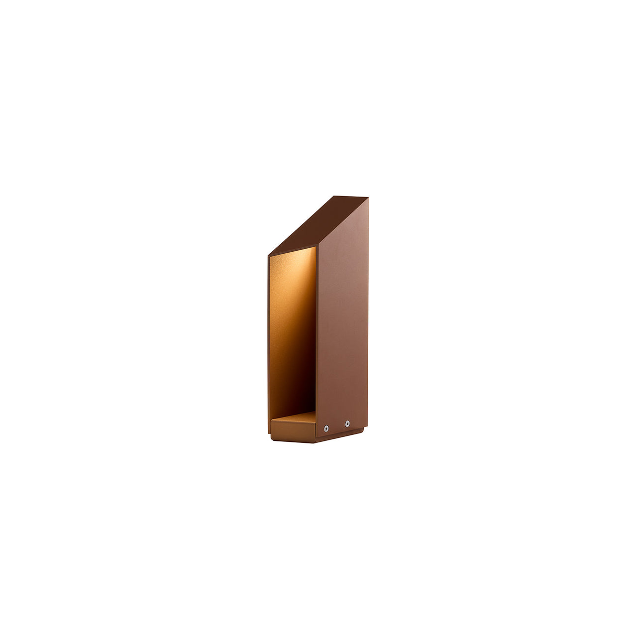 Domus Bollar: Medium - 14.6