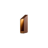 Domus Bollar: Medium - 14.6