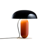 Gambosa Table Lamp - Quick Ship: Medium - 16.3