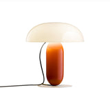 Gambosa Table Lamp - Quick Ship: Medium - 16.3