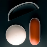 Gambosa Table Lamp - Quick Ship