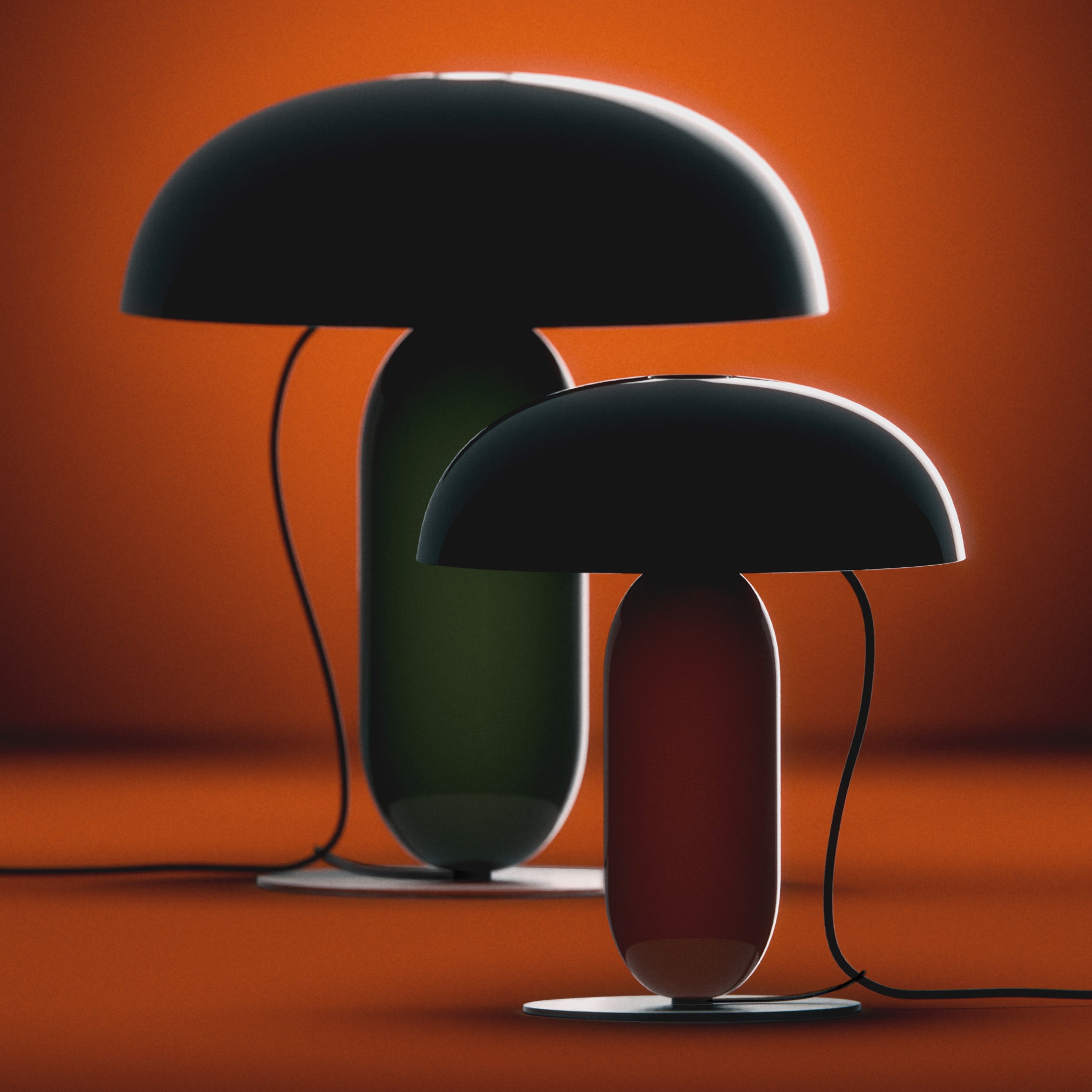 insitu