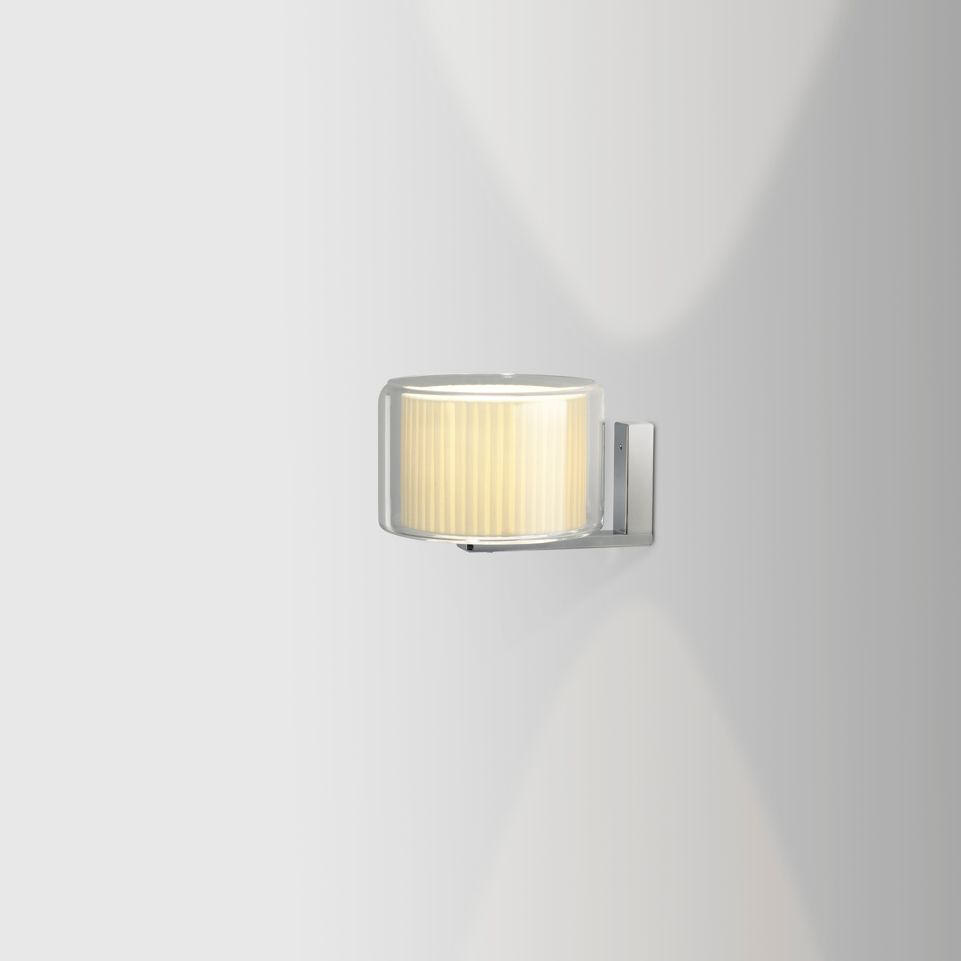 Mercer Wall Light