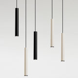 Milana 8 Pendant Light