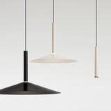 Milana 8 Pendant Light