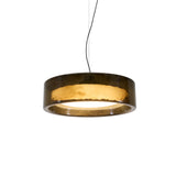 Ringo Suspension Light: Small - 27.6