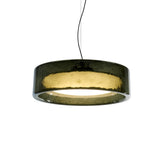 Ringo Suspension Light: Large - 35.4