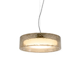 Ringo Suspension Light: Small - 27.6
