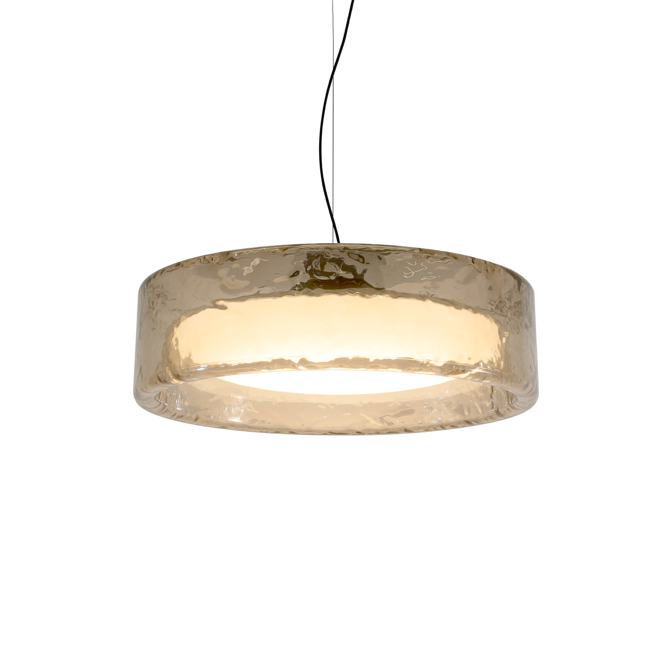 Ringo Suspension Light: Large - 35.4