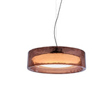 Ringo Suspension Light: Small - 27.6