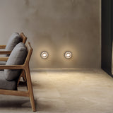 insitu