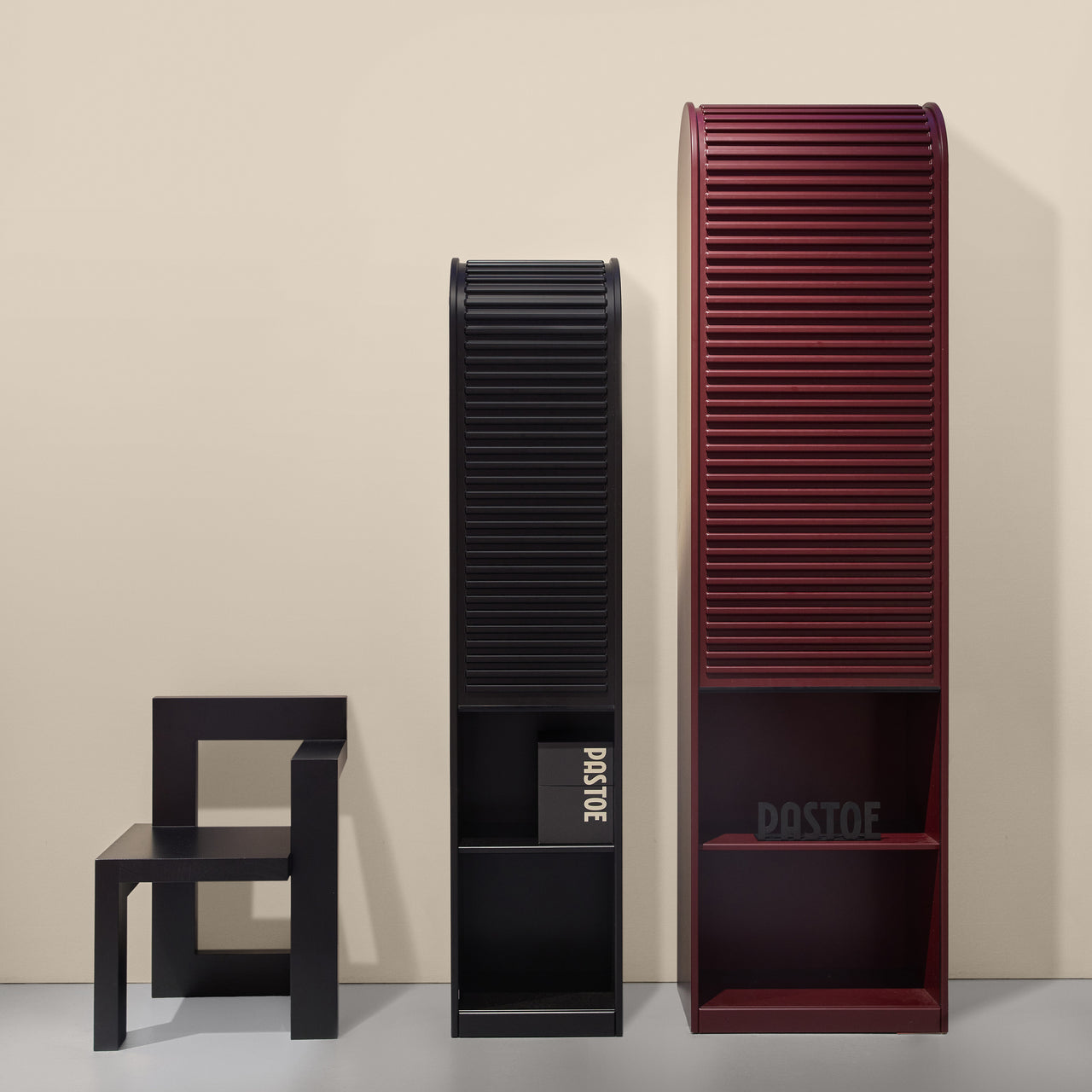 insitu