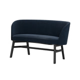 Mr.B Bench: Black Oak