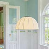 Mollis Pendant Lamp