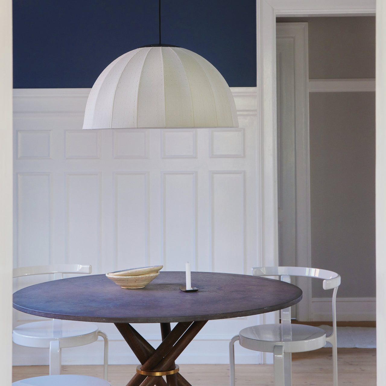 Mollis Pendant Lamp