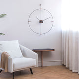 insitu