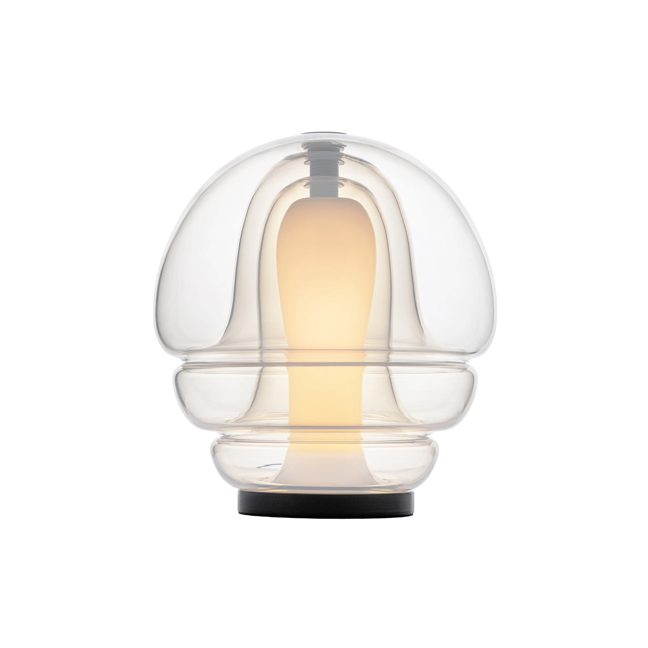Medusa Table Lamp