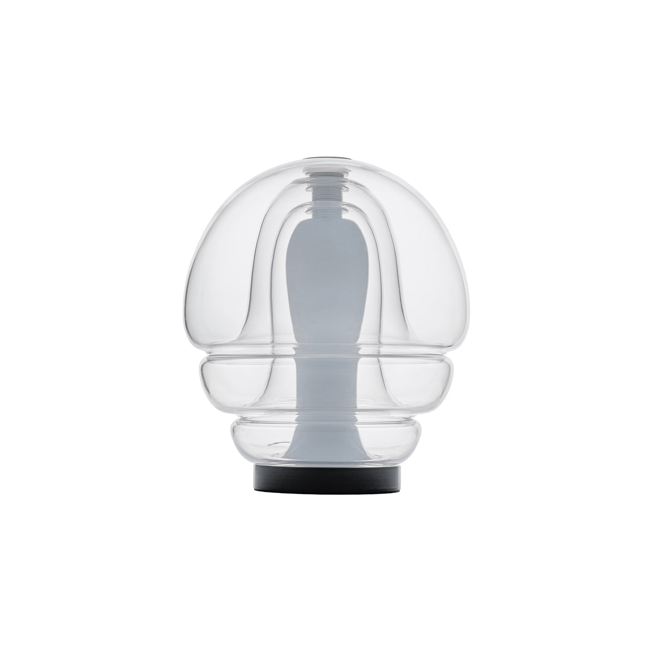 Medusa Table Lamp