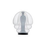 Medusa Table Lamp