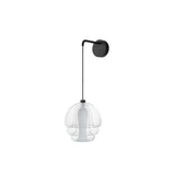 Medusa Wall Lamp