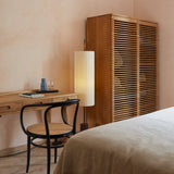 Dórica Floor Lamp