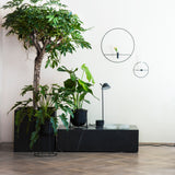 Peek Table Lamp