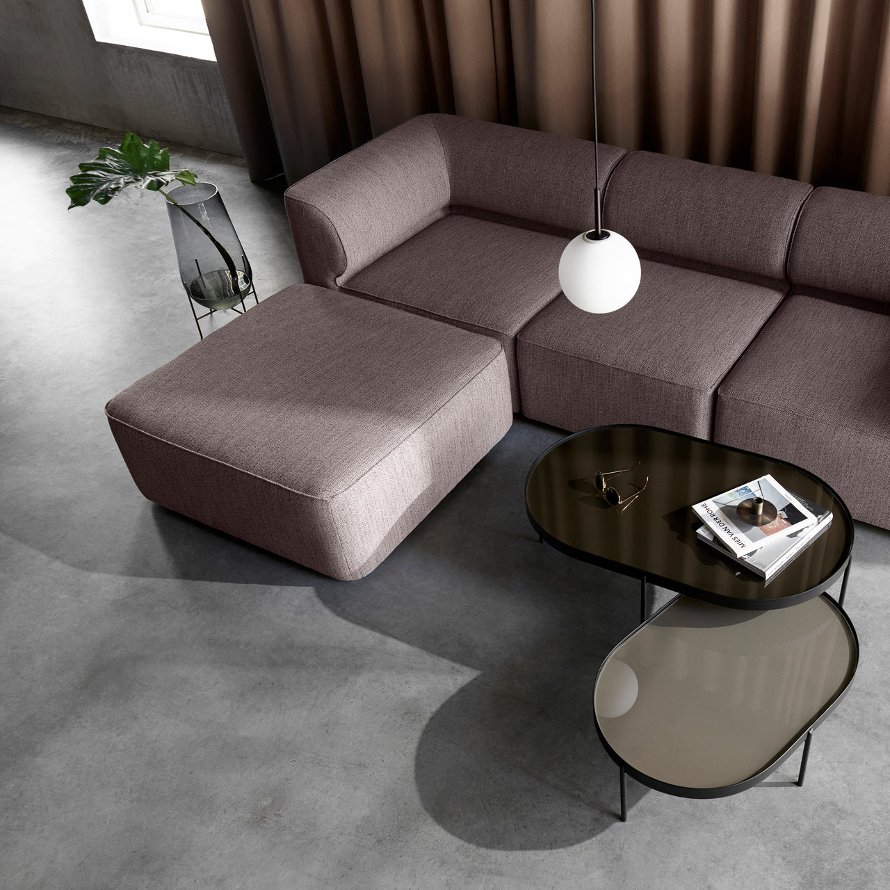insitu