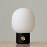 JWDA Portable Table Lamp: Quick Ship