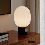 JWDA Portable Table Lamp: Quick Ship