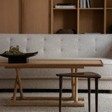 Vilhelm Sofa