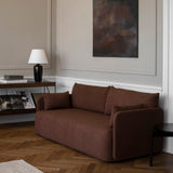 Offset Sofa