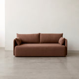 Offset Sofa