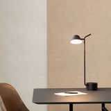 Peek Table Lamp