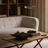 Vilhelm Sofa
