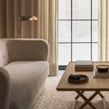 Vilhelm Sofa