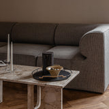 Eave Sofa Modules: Left Corner