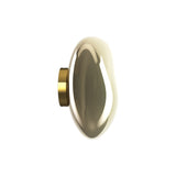 Melt Surface Light: Regular + Bronze