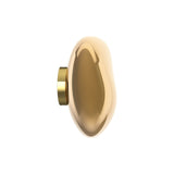 Melt Surface Light: Regular + Gold