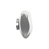 Melt Surface Light: Regular + Silver