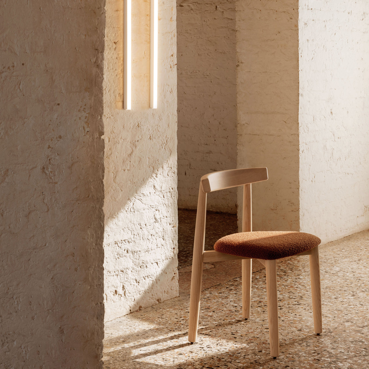 insitu