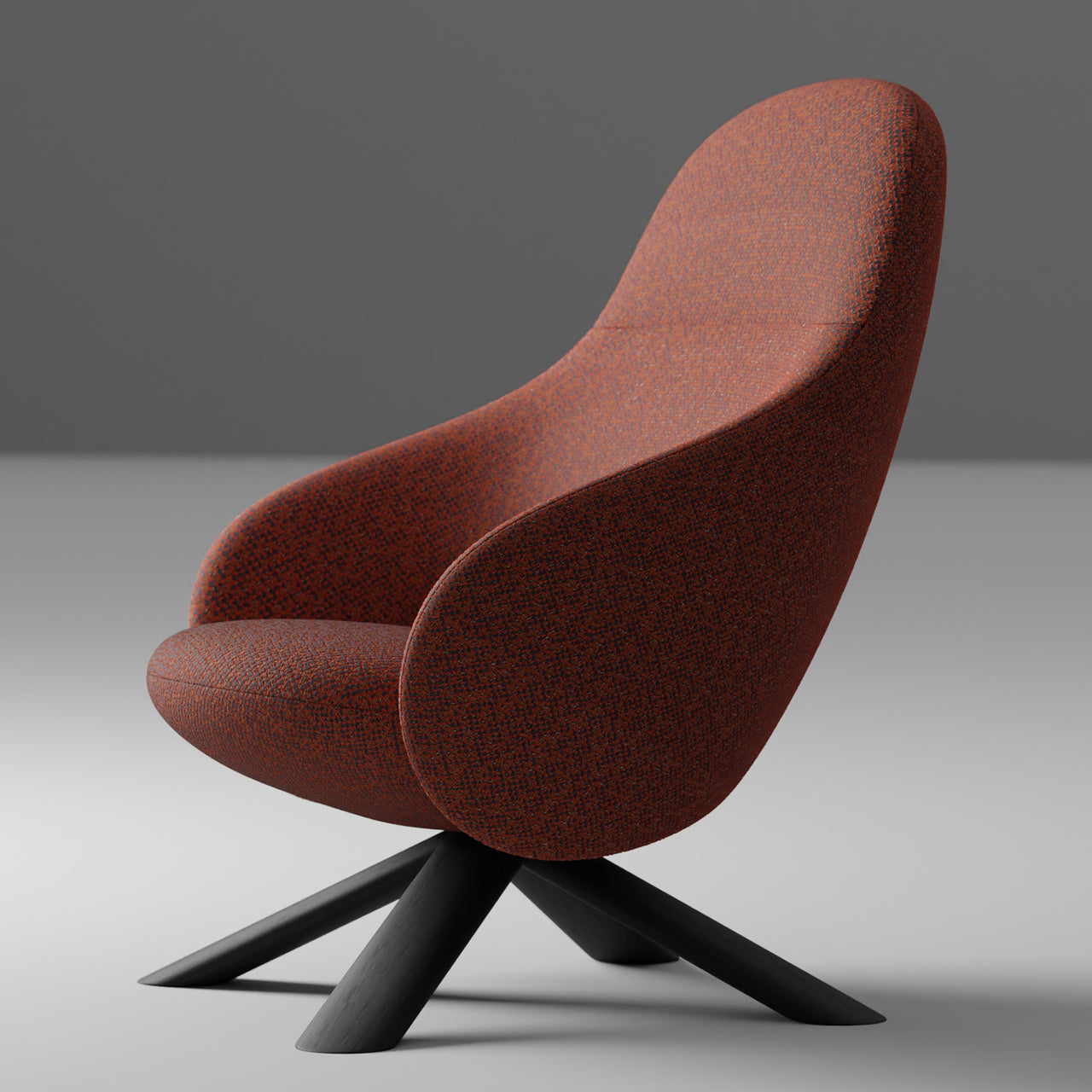 Nebula Lounge Chair