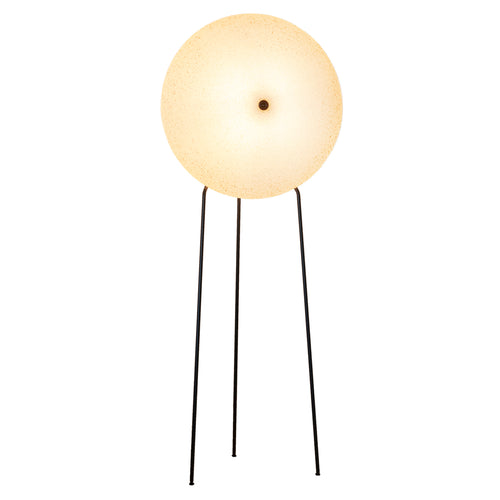Rificolona 80 Floor Lamp