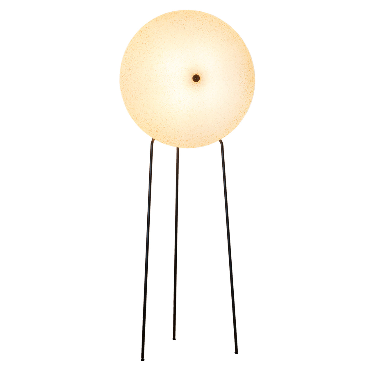 Rificolona Floor Lamp