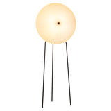 Rificolona Floor Lamp